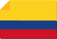 Bandera-Colombia-horizontal
