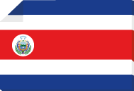Bandera-CostaRica-horizontal