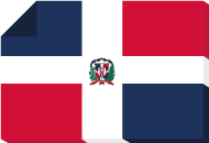Bandera-Dominidcana-Horizontal