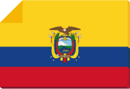 Bandera-Ecuador-horizontal