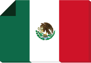 Bandera-Mexico-horizontal