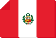 Bandera-Peru-horizontal