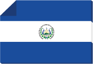 Bandera-Salvador-horizontal