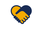 solidaridad